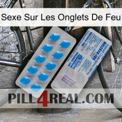 Sex On Fire Tabs new15